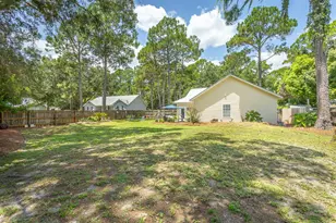 337 21st Ave, Apalachicola, FL 32320 - Photo 27