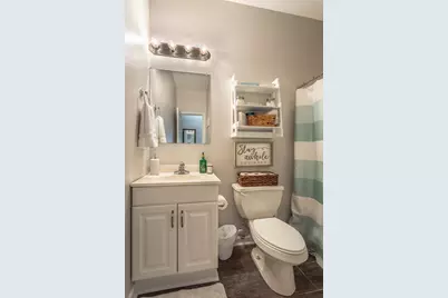 337 21st Ave, Apalachicola, FL 32320 - Photo 17