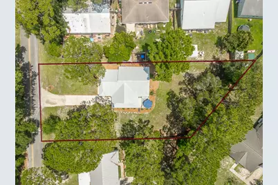 337 21st Ave, Apalachicola, FL 32320 - Photo 33