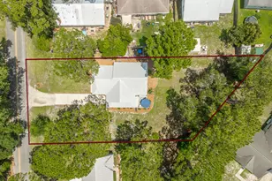 337 21st Ave, Apalachicola, FL 32320 - Photo 33