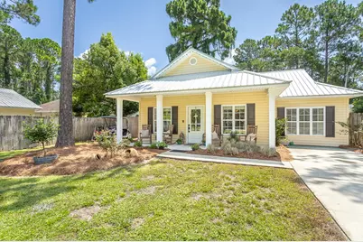 337 21st Ave, Apalachicola, FL 32320 - Photo 29