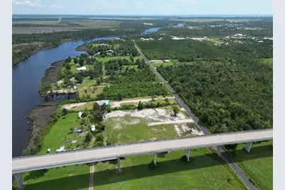 162 S Canal Dr #Lot 2- AR, Overstreet, FL 32456 - Photo 7