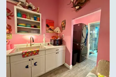 10 Ciera Ln, Eastpoint, FL 32328 - Photo 25
