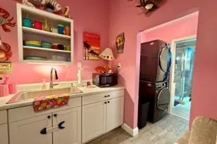 10 Ciera Ln, Eastpoint, FL 32328 - Photo 25
