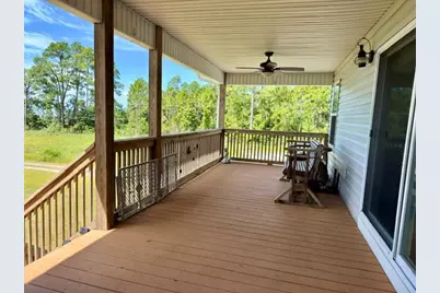10 Ciera Ln, Eastpoint, FL 32328 - Photo 15