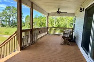 10 Ciera Ln, Eastpoint, FL 32328 - Photo 15