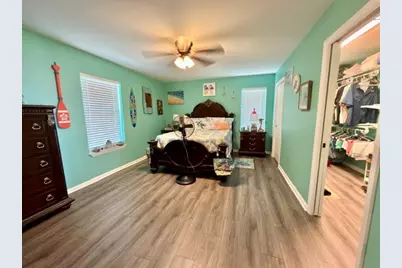 10 Ciera Ln, Eastpoint, FL 32328 - Photo 7
