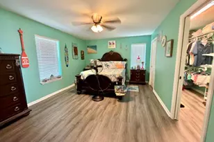 10 Ciera Ln, Eastpoint, FL 32328 - Photo 7