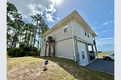 10 Ciera Ln, Eastpoint, FL 32328 - Photo 33
