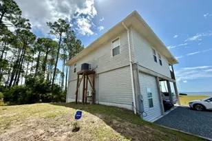 10 Ciera Ln, Eastpoint, FL 32328 - Photo 33