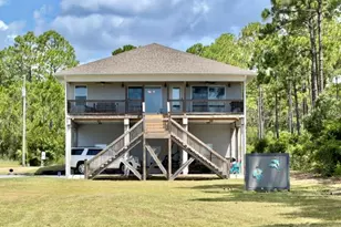 10 Ciera Ln, Eastpoint, FL 32328 - Photo 1