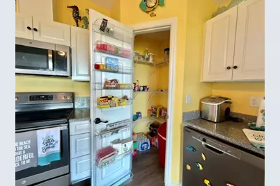 10 Ciera Ln, Eastpoint, FL 32328 - Photo 3