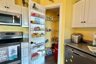 10 Ciera Ln, Eastpoint, FL 32328 - Photo 3