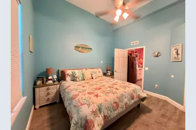 10 Ciera Ln, Eastpoint, FL 32328 - Photo 11