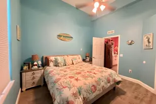10 Ciera Ln, Eastpoint, FL 32328 - Photo 11