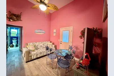 10 Ciera Ln, Eastpoint, FL 32328 - Photo 29