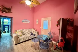 10 Ciera Ln, Eastpoint, FL 32328 - Photo 29