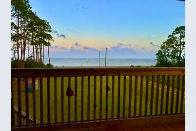 10 Ciera Ln, Eastpoint, FL 32328 - Photo 35