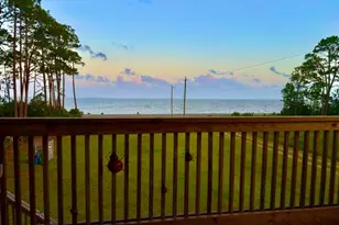 10 Ciera Ln, Eastpoint, FL 32328 - Photo 35
