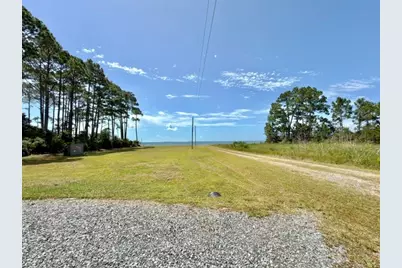 10 Ciera Ln, Eastpoint, FL 32328 - Photo 17