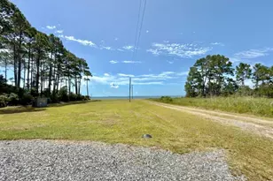 10 Ciera Ln, Eastpoint, FL 32328 - Photo 17
