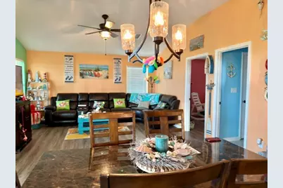 10 Ciera Ln, Eastpoint, FL 32328 - Photo 5