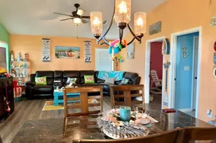 10 Ciera Ln, Eastpoint, FL 32328 - Photo 5