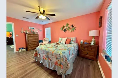 10 Ciera Ln, Eastpoint, FL 32328 - Photo 23