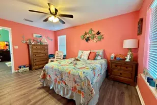 10 Ciera Ln, Eastpoint, FL 32328 - Photo 23