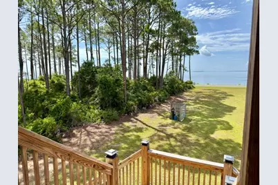 10 Ciera Ln, Eastpoint, FL 32328 - Photo 21