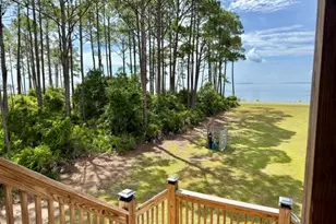 10 Ciera Ln, Eastpoint, FL 32328 - Photo 21