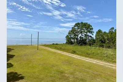 10 Ciera Ln, Eastpoint, FL 32328 - Photo 19