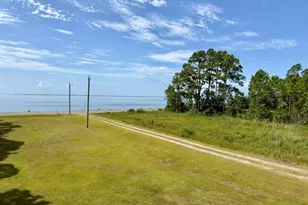 10 Ciera Ln, Eastpoint, FL 32328 - Photo 19