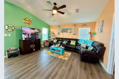 10 Ciera Ln, Eastpoint, FL 32328 - Photo 13