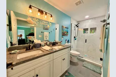 10 Ciera Ln, Eastpoint, FL 32328 - Photo 9