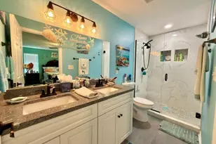 10 Ciera Ln, Eastpoint, FL 32328 - Photo 9