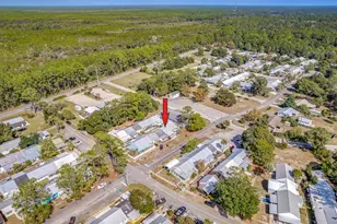 24 Pine St, Carrabelle, FL 32322 - Photo 3