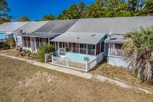 24 Pine St, Carrabelle, FL 32322 - Photo 5