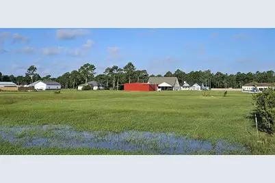 000 Norris Dr, Port Saint Joe, FL 32456 - Photo 1