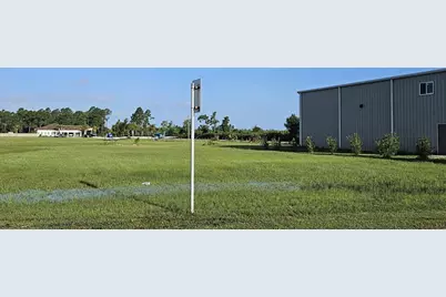 000 Norris Dr, Port Saint Joe, FL 32456 - Photo 3