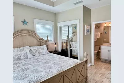 111 Ocean View Dr, Mexico Beach, FL 32456 - Photo 17