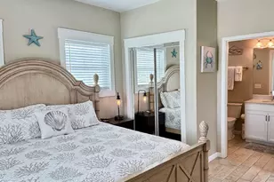 111 Ocean Vw Dr, Mexico Beach, FL 32456 - Photo 17