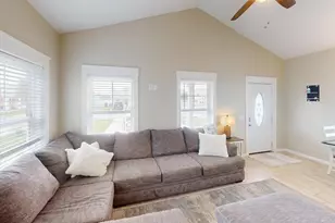 111 Ocean Vw Dr, Mexico Beach, FL 32456 - Photo 7