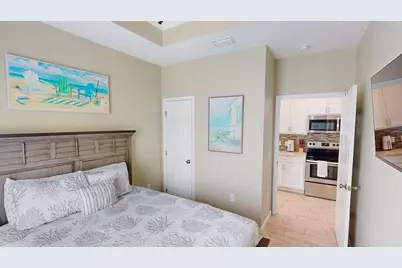 111 Ocean View Dr, Mexico Beach, FL 32456 - Photo 25