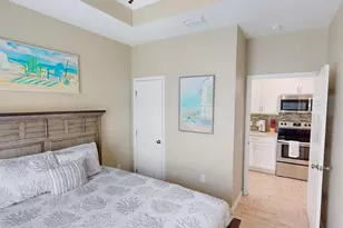 111 Ocean Vw Dr, Mexico Beach, FL 32456 - Photo 25
