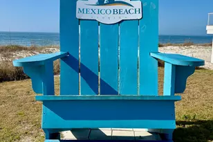 111 Ocean Vw Dr, Mexico Beach, FL 32456 - Photo 41