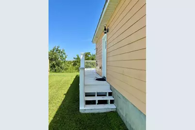 111 Ocean View Dr, Mexico Beach, FL 32456 - Photo 31