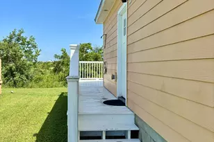 111 Ocean Vw Dr, Mexico Beach, FL 32456 - Photo 31