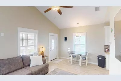 111 Ocean View Dr, Mexico Beach, FL 32456 - Photo 5