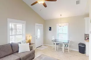 111 Ocean Vw Dr, Mexico Beach, FL 32456 - Photo 5